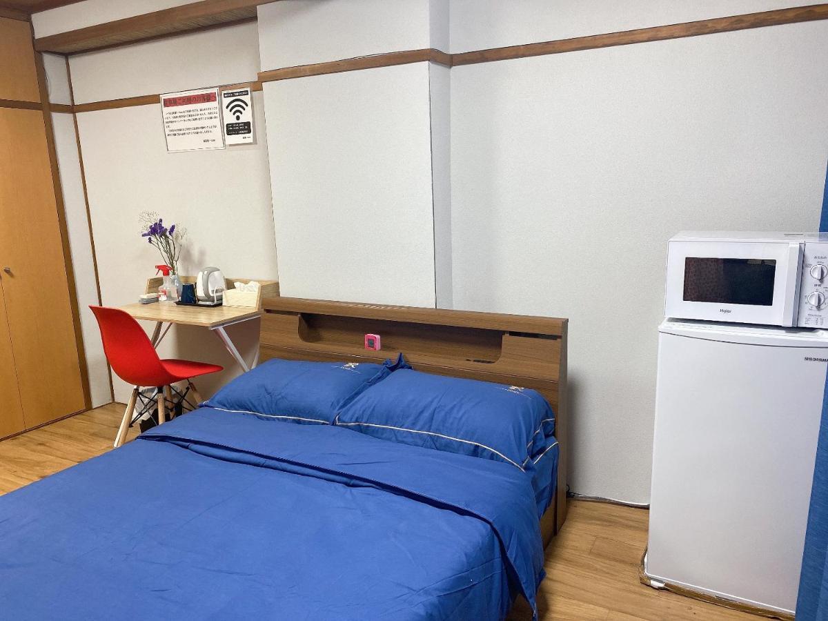 瓦町駅.Home201 Takamatsu Exterior photo